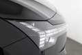 Volvo EX30 EX 30 Twin Performance AWD Plus Schwarz - thumbnail 19