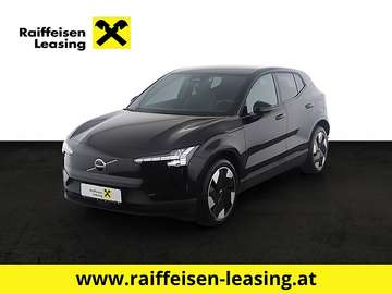 EX 30 Twin Performance AWD Plus