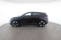 Volvo EX30 EX 30 Twin Performance AWD Plus Schwarz - thumbnail 15