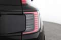 Volvo EX30 EX 30 Twin Performance AWD Plus Schwarz - thumbnail 26