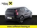 Volvo EX30 EX 30 Twin Performance AWD Plus Schwarz - thumbnail 3