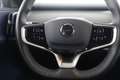 Volvo EX30 EX 30 Twin Performance AWD Plus Schwarz - thumbnail 28