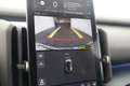 Volvo EX30 EX 30 Twin Performance AWD Plus Schwarz - thumbnail 32