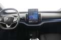 Volvo EX30 EX 30 Twin Performance AWD Plus Schwarz - thumbnail 27