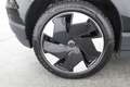 Volvo EX30 EX 30 Twin Performance AWD Plus Schwarz - thumbnail 47