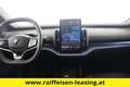 Volvo EX30 EX 30 Twin Performance AWD Plus Schwarz - thumbnail 4