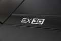 Volvo EX30 EX 30 Twin Performance AWD Plus Schwarz - thumbnail 22