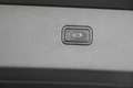 Volvo EX30 EX 30 Twin Performance AWD Plus Schwarz - thumbnail 43