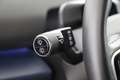 Volvo EX30 EX 30 Twin Performance AWD Plus Schwarz - thumbnail 31