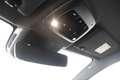Volvo EX30 EX 30 Twin Performance AWD Plus Schwarz - thumbnail 38