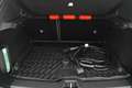 Volvo EX30 EX 30 Twin Performance AWD Plus Schwarz - thumbnail 46