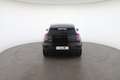 Volvo EX30 EX 30 Twin Performance AWD Plus Schwarz - thumbnail 6