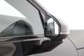 Volvo EX30 EX 30 Twin Performance AWD Plus Schwarz - thumbnail 21