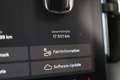 Volvo EX30 EX 30 Twin Performance AWD Plus Schwarz - thumbnail 35