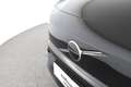 Volvo EX30 EX 30 Twin Performance AWD Plus Schwarz - thumbnail 20
