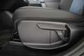 Volvo EX30 EX 30 Twin Performance AWD Plus Schwarz - thumbnail 39