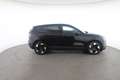 Volvo EX30 EX 30 Twin Performance AWD Plus Schwarz - thumbnail 9