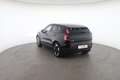 Volvo EX30 EX 30 Twin Performance AWD Plus Schwarz - thumbnail 17