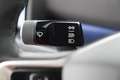 Volvo EX30 EX 30 Twin Performance AWD Plus Schwarz - thumbnail 30