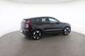 Volvo EX30 EX 30 Twin Performance AWD Plus Schwarz - thumbnail 8