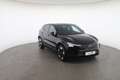 Volvo EX30 EX 30 Twin Performance AWD Plus Schwarz - thumbnail 11