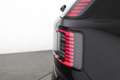 Volvo EX30 EX 30 Twin Performance AWD Plus Schwarz - thumbnail 24