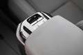 Volvo EX30 EX 30 Twin Performance AWD Plus Schwarz - thumbnail 36