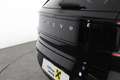 Volvo EX30 EX 30 Twin Performance AWD Plus Schwarz - thumbnail 25