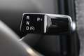 Volvo EX30 EX 30 Twin Performance AWD Plus Schwarz - thumbnail 29