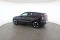 Volvo EX30 EX 30 Twin Performance AWD Plus Schwarz - thumbnail 16