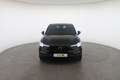 Volvo EX30 EX 30 Twin Performance AWD Plus Schwarz - thumbnail 12