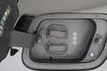 Volvo EX30 EX 30 Twin Performance AWD Plus Schwarz - thumbnail 23
