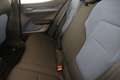 Volvo EX30 EX 30 Twin Performance AWD Plus Schwarz - thumbnail 42