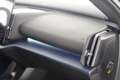 Volvo EX30 EX 30 Twin Performance AWD Plus Schwarz - thumbnail 37