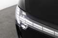 Volvo EX30 EX 30 Twin Performance AWD Plus Schwarz - thumbnail 18