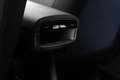 Volvo EX30 EX 30 Twin Performance AWD Plus Schwarz - thumbnail 41