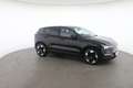 Volvo EX30 EX 30 Twin Performance AWD Plus Schwarz - thumbnail 10