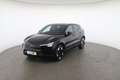 Volvo EX30 EX 30 Twin Performance AWD Plus Schwarz - thumbnail 13