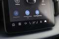Volvo EX30 EX 30 Twin Performance AWD Plus Schwarz - thumbnail 34