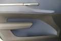 Volvo EX30 EX 30 Twin Performance AWD Plus Schwarz - thumbnail 40