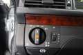 Mercedes-Benz E 220 Cabriolet KLIMA LEDER *I.HAND* *A124* Schwarz - thumbnail 11