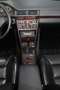 Mercedes-Benz E 220 Cabriolet KLIMA LEDER *I.HAND* *A124* Schwarz - thumbnail 6