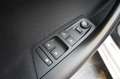 Opel Astra K ST 120 Jahre NAVI, SITZHEIZUNG, 2x PDC Wit - thumbnail 22