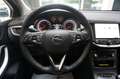 Opel Astra K ST 120 Jahre NAVI, SITZHEIZUNG, 2x PDC Wit - thumbnail 13