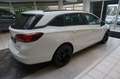 Opel Astra K ST 120 Jahre NAVI, SITZHEIZUNG, 2x PDC Wit - thumbnail 3