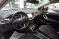 Opel Astra K ST 120 Jahre NAVI, SITZHEIZUNG, 2x PDC Wit - thumbnail 17