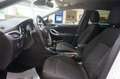 Opel Astra K ST 120 Jahre NAVI, SITZHEIZUNG, 2x PDC Wit - thumbnail 19