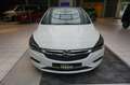 Opel Astra K ST 120 Jahre NAVI, SITZHEIZUNG, 2x PDC Wit - thumbnail 7