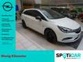 Opel Astra K ST 120 Jahre NAVI, SITZHEIZUNG, 2x PDC Wit - thumbnail 1
