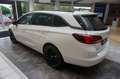 Opel Astra K ST 120 Jahre NAVI, SITZHEIZUNG, 2x PDC Wit - thumbnail 5